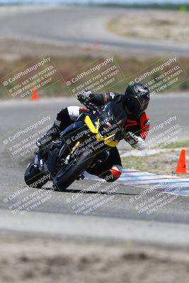 media/May-25-2025-Lets Ride (Sun) [[0ff033e448]]/B Group/1220pm (Riverside)/